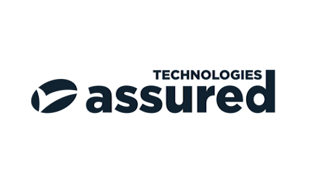 Assured Technologies